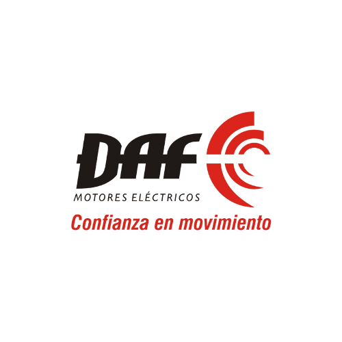 DAF