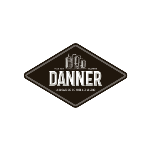 Danor Luján SA