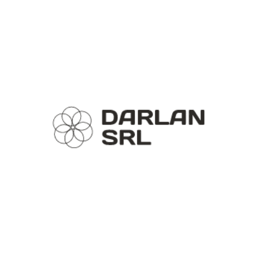 Textil Darlan SRL