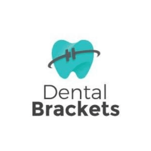 Estetica Dental SA