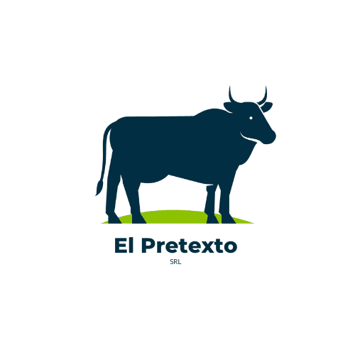 El Pretexto S.R.L.