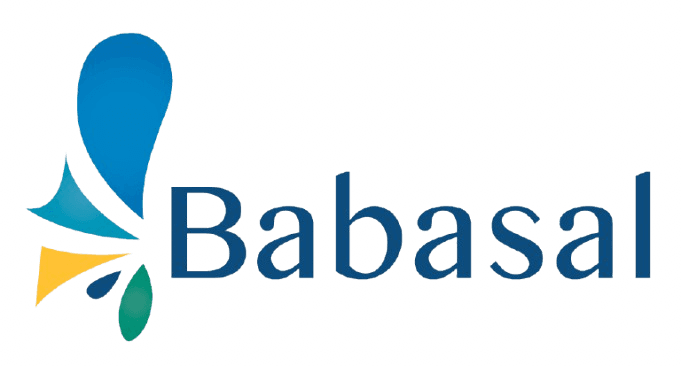Babasal