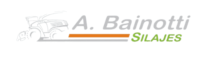 A. Bainotti Silajes