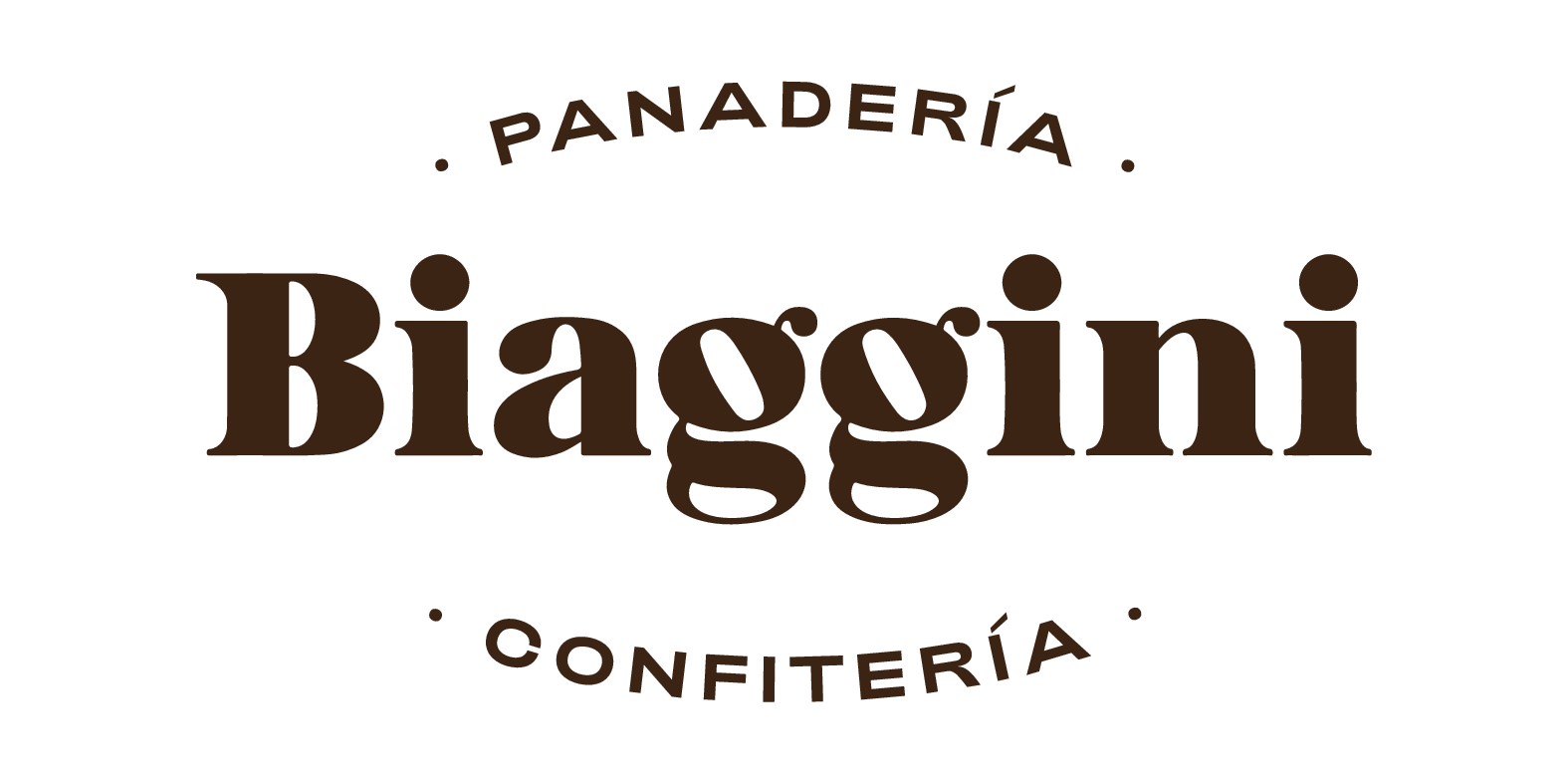 Panadería Biaggini