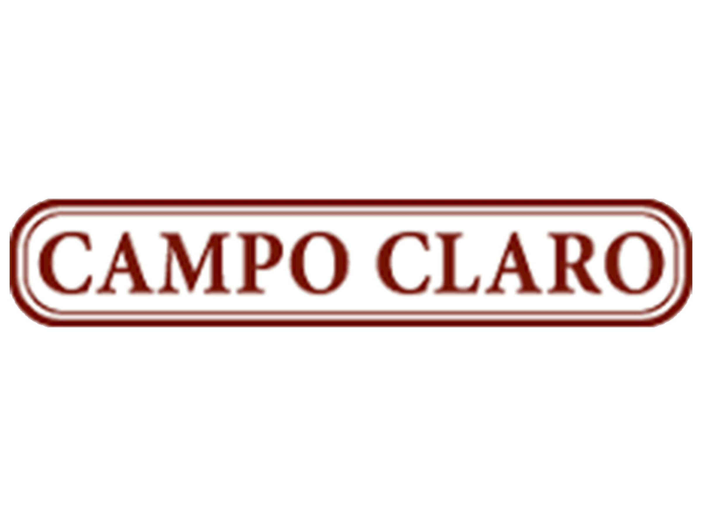 Campo Claro