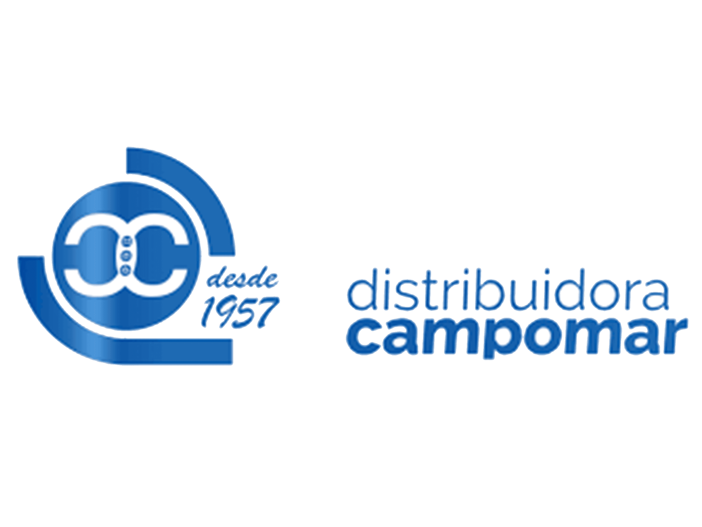 Distribuidora Campomar