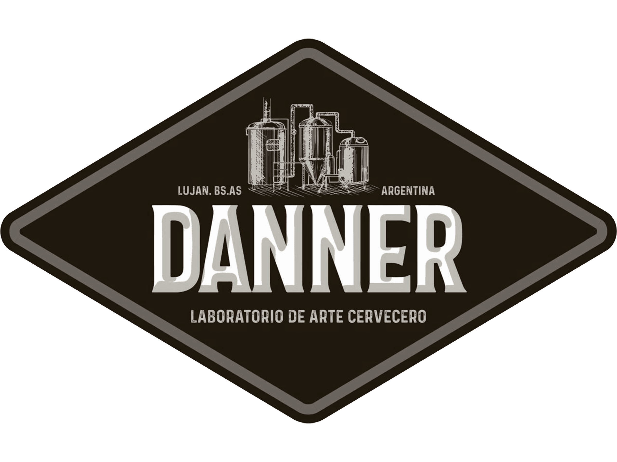 Danner
