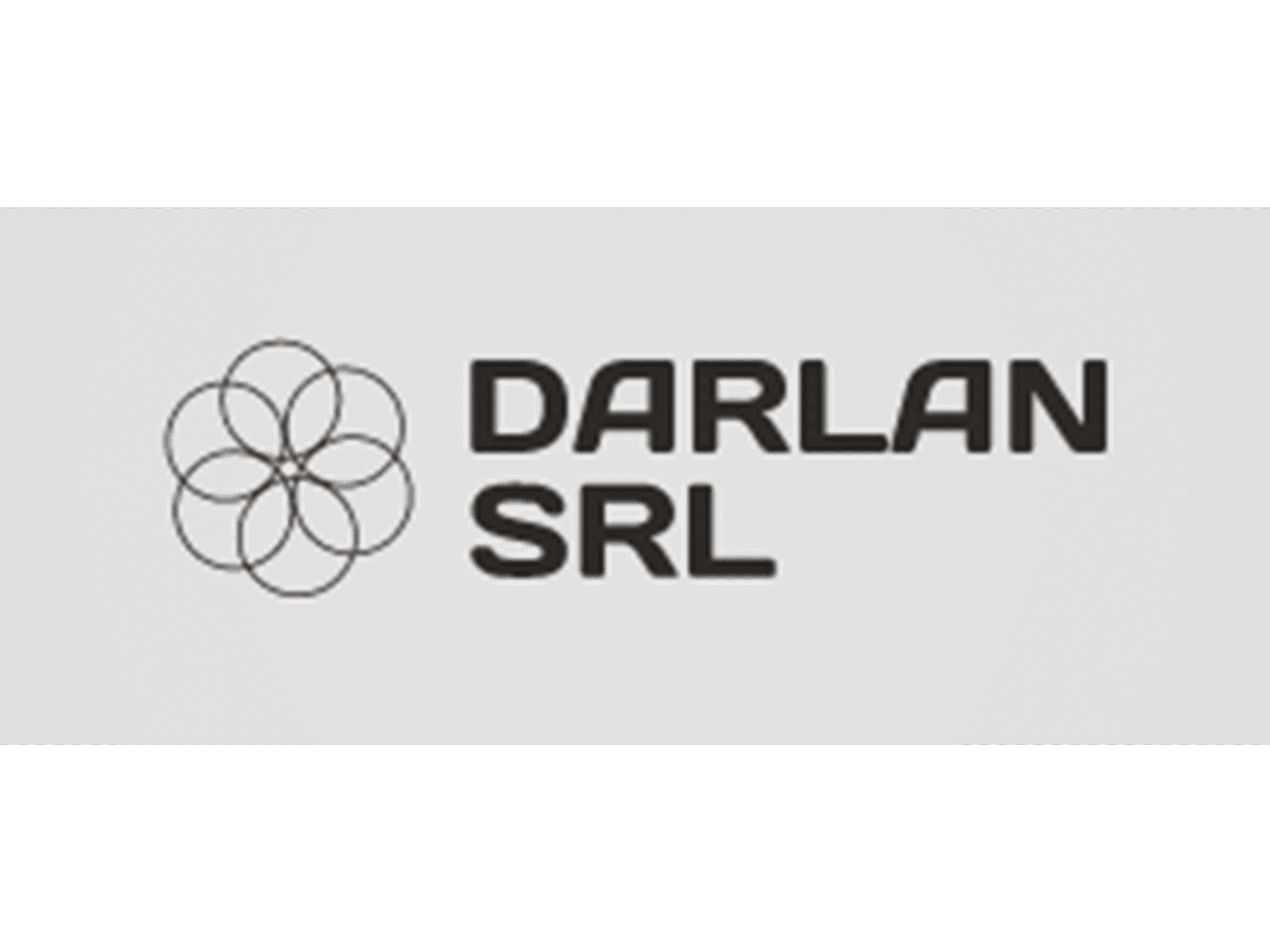Darlan SRL