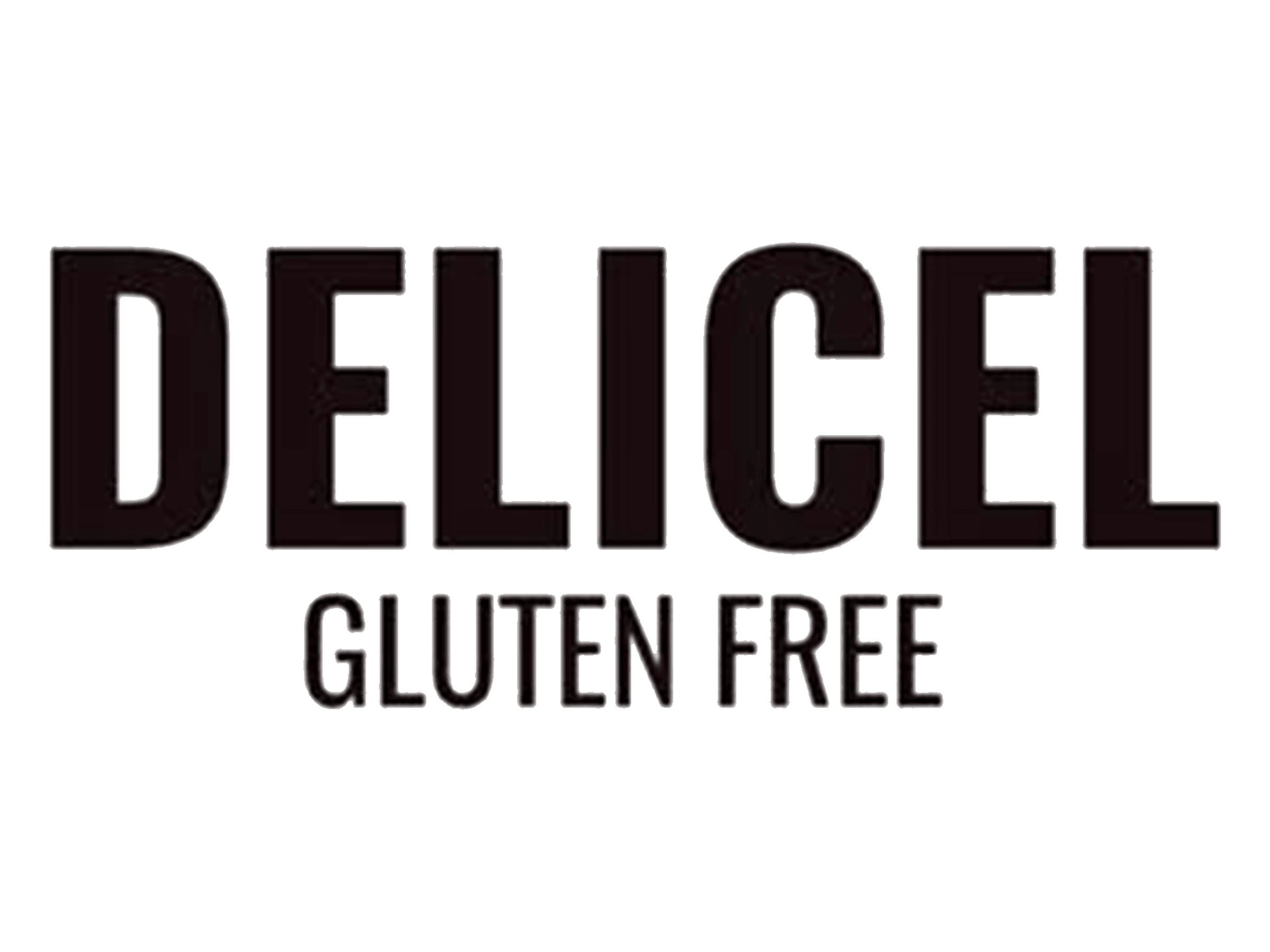 Delicel Gluten Free