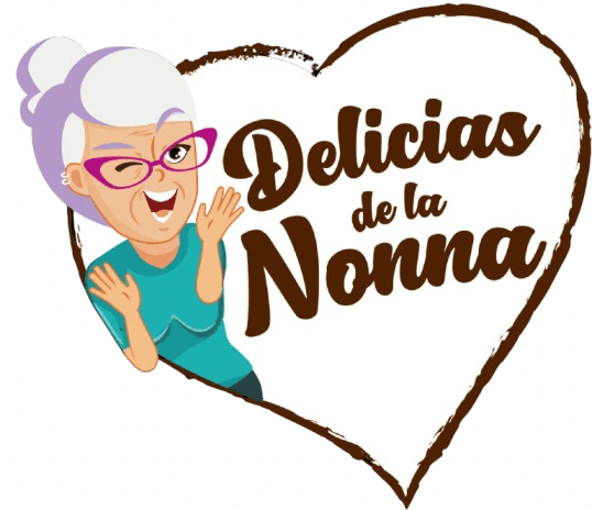 Delicias de la Nonna