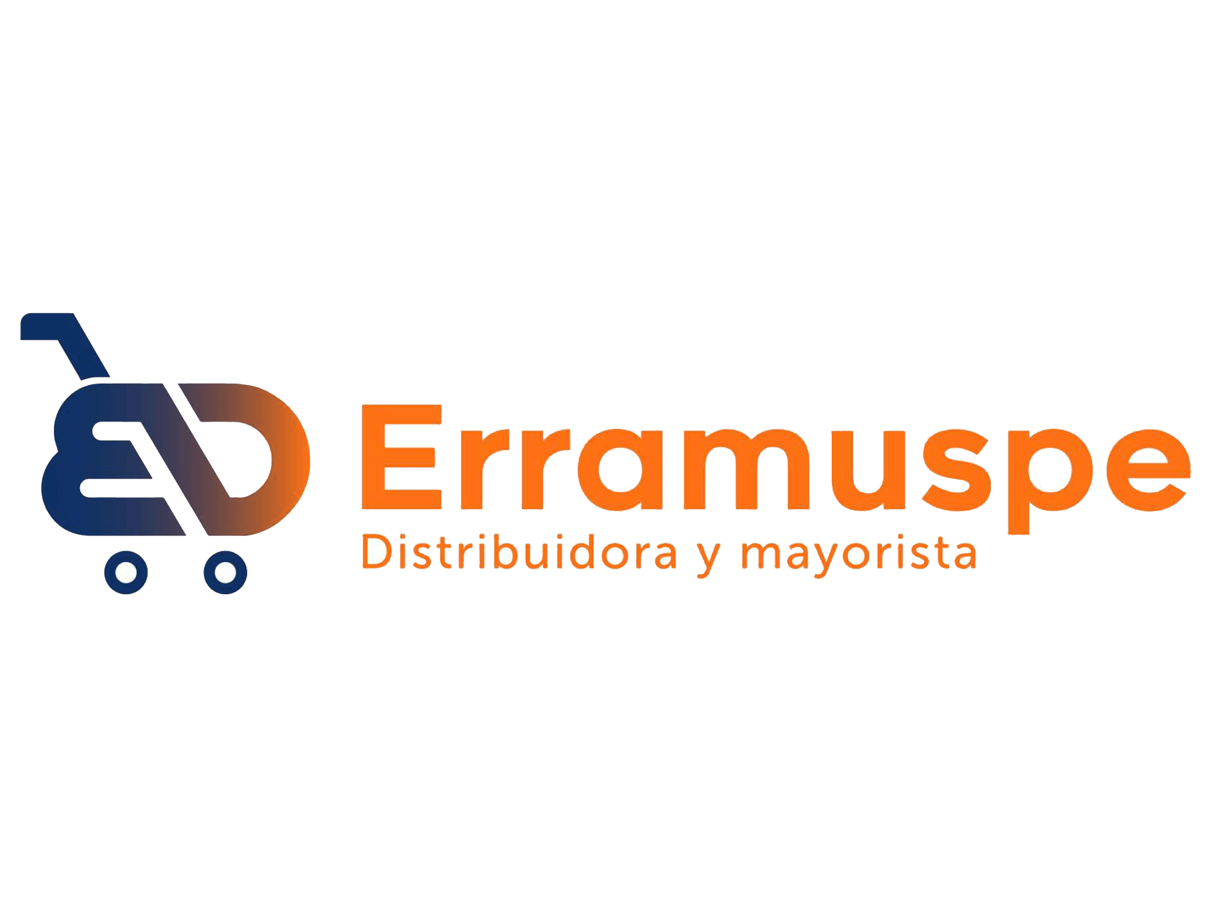 Erramuspe