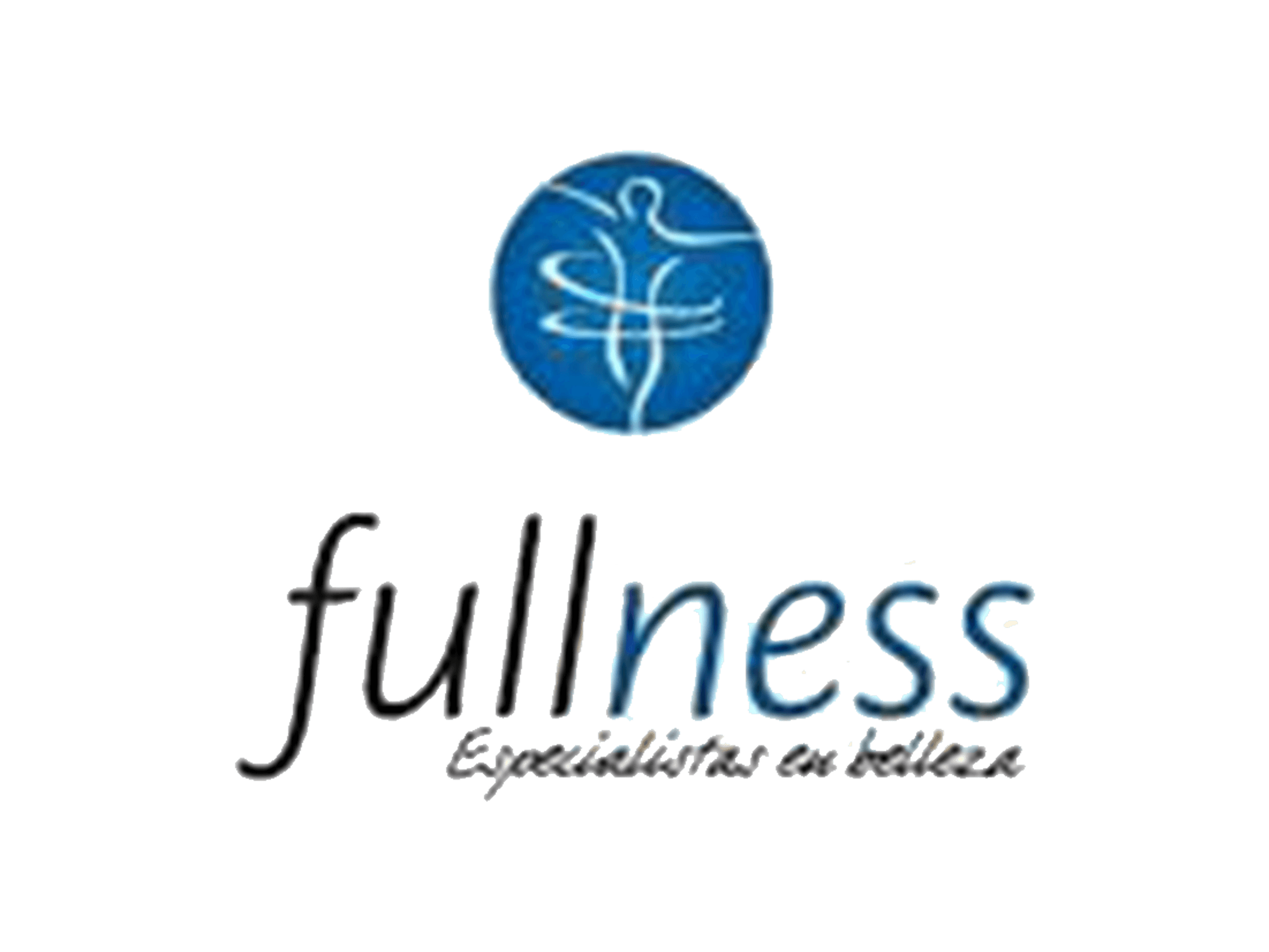 Fullness