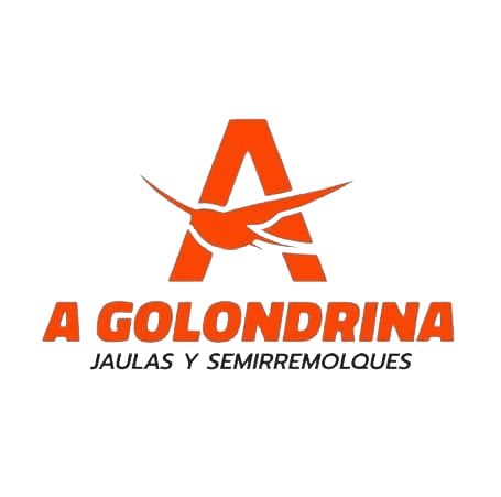 A Golondrina
