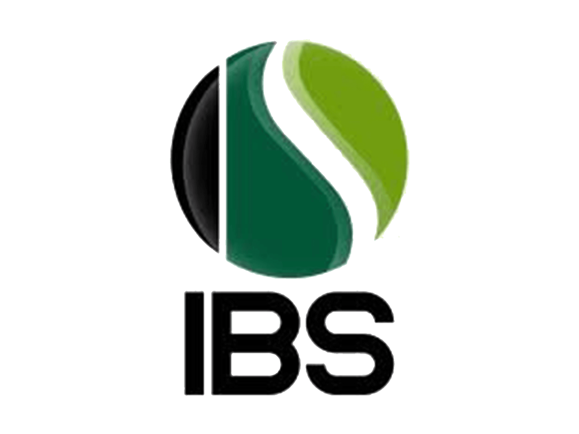 IBS