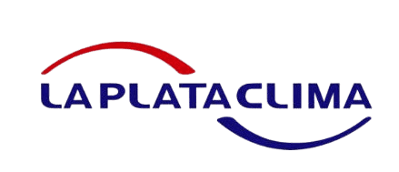 La Plata Clima