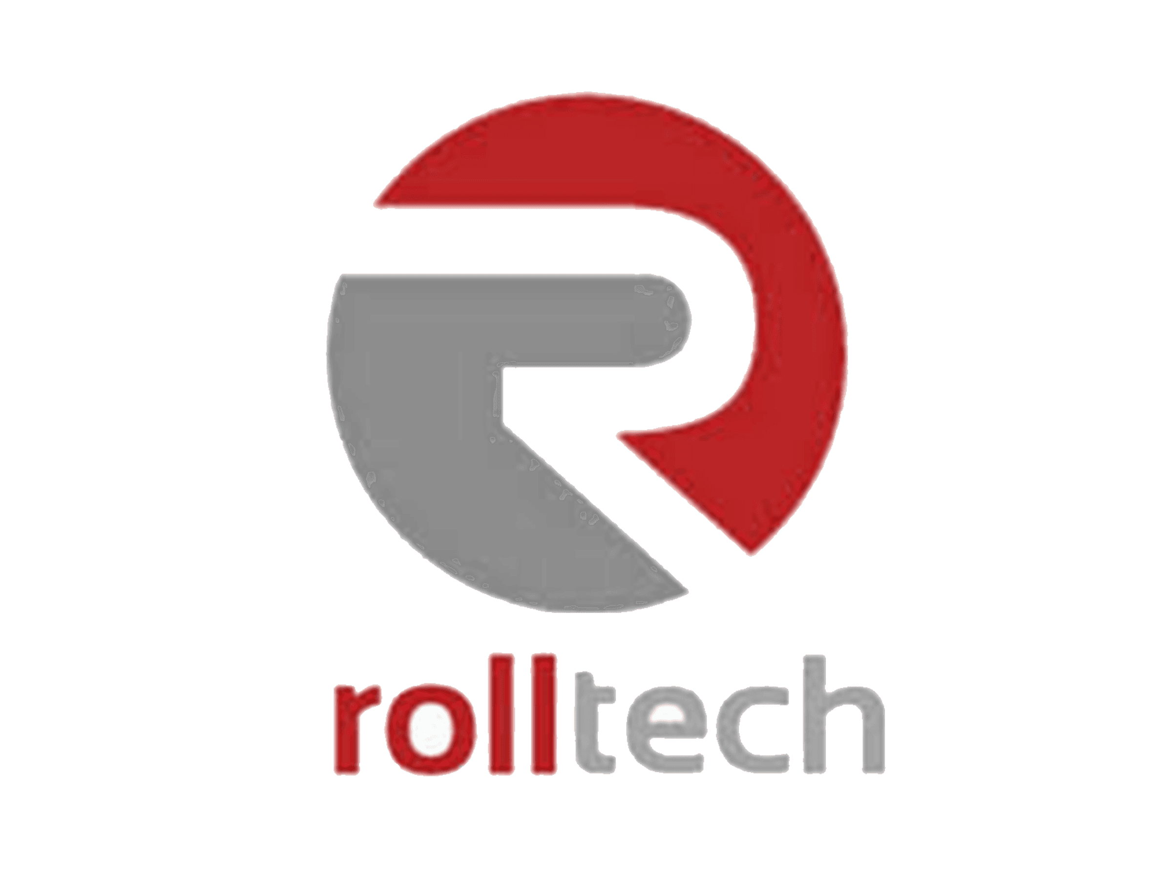 Rolltech