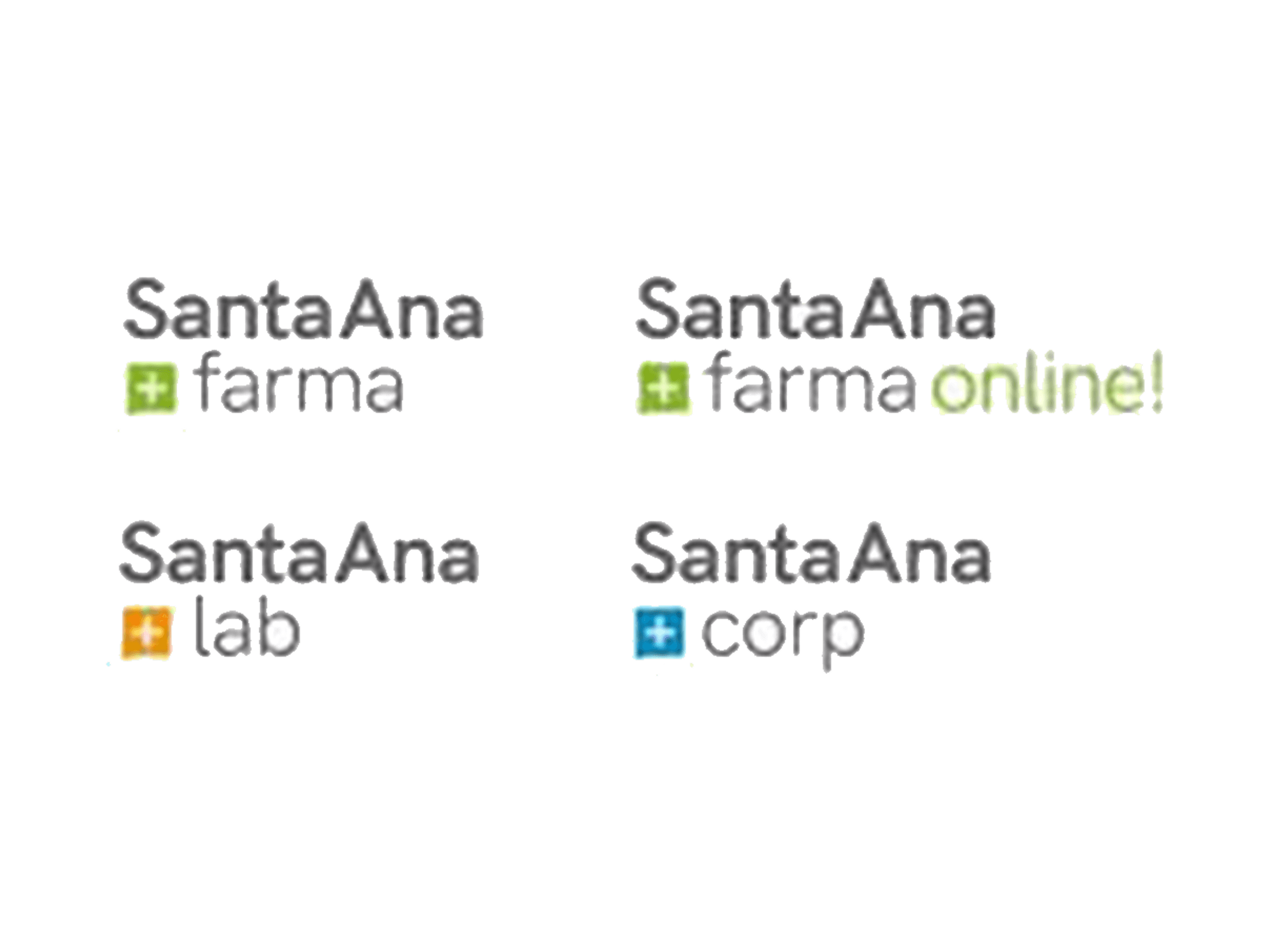 Santa Ana